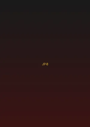 四虎 - 京都花见海报