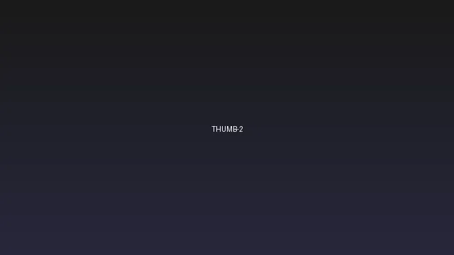 四虎 - 日本热门影片精彩片段预览